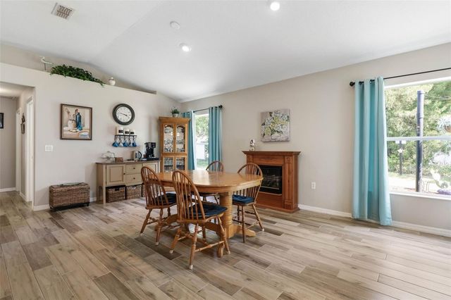 95 FRANKFORD LANE, Palm Coast, FL 32137