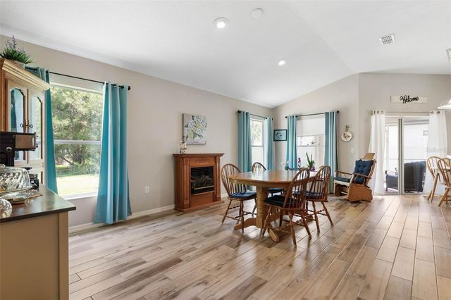 95 FRANKFORD LANE, Palm Coast, FL 32137