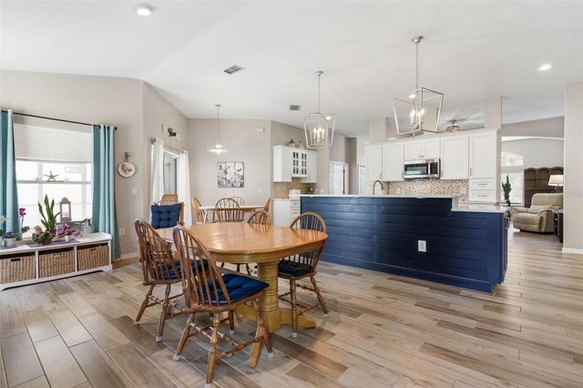 95 FRANKFORD LANE, Palm Coast, FL 32137