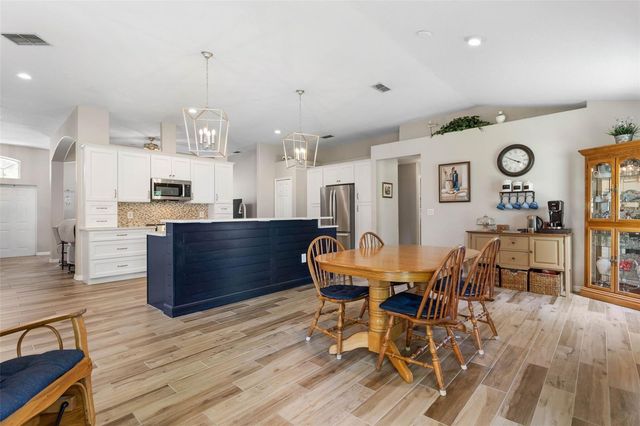 95 FRANKFORD LANE, Palm Coast, FL 32137