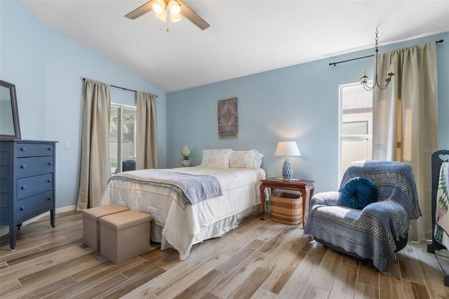 95 FRANKFORD LANE, Palm Coast, FL 32137