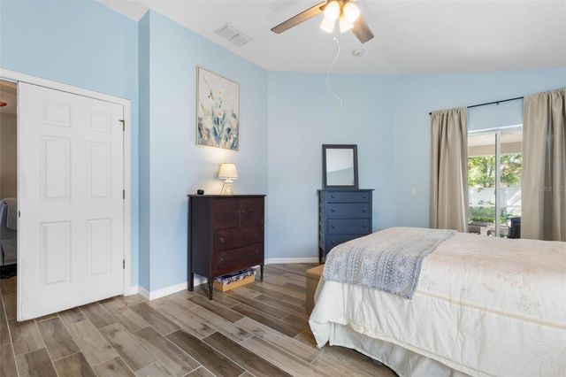 95 FRANKFORD LANE, Palm Coast, FL 32137