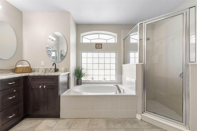 95 FRANKFORD LANE, Palm Coast, FL 32137