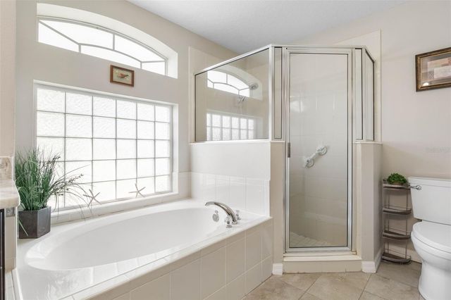 95 FRANKFORD LANE, Palm Coast, FL 32137