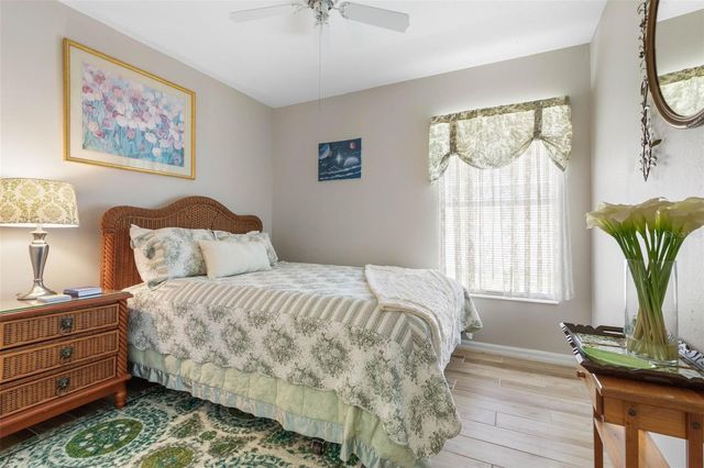 95 FRANKFORD LANE, Palm Coast, FL 32137