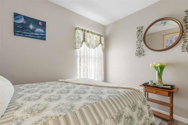 95 FRANKFORD LANE, Palm Coast, FL 32137