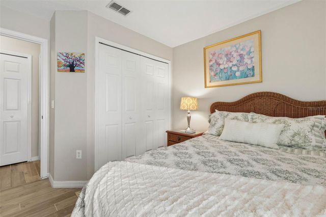 95 FRANKFORD LANE, Palm Coast, FL 32137