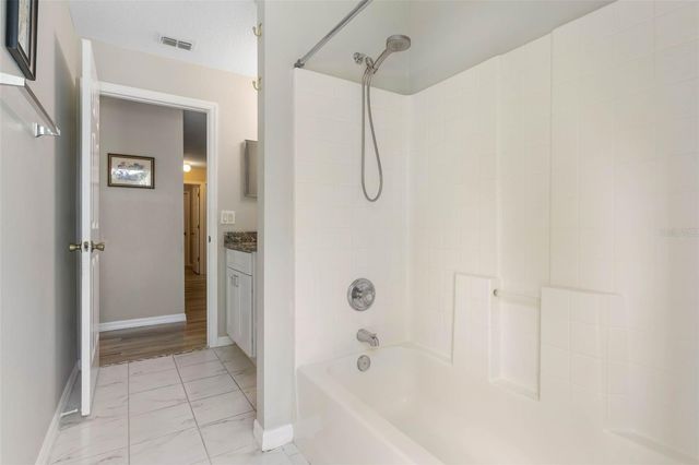 95 FRANKFORD LANE, Palm Coast, FL 32137