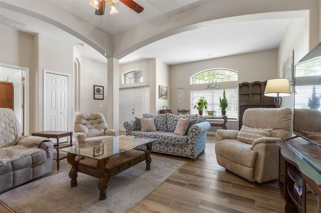 95 FRANKFORD LANE, Palm Coast, FL 32137