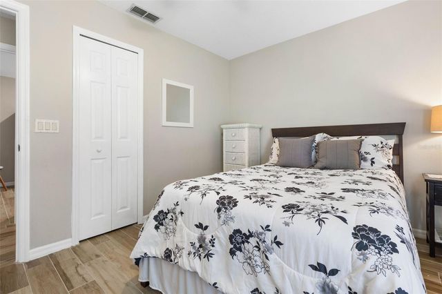 95 FRANKFORD LANE, Palm Coast, FL 32137