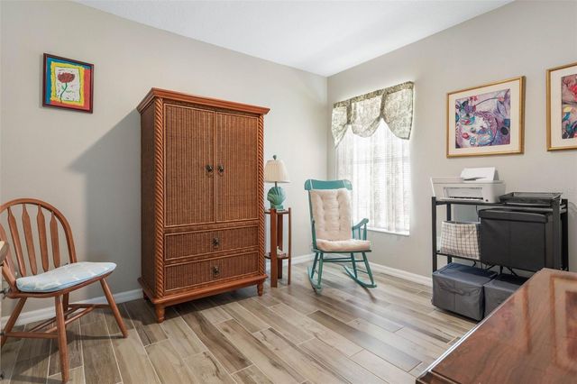 95 FRANKFORD LANE, Palm Coast, FL 32137