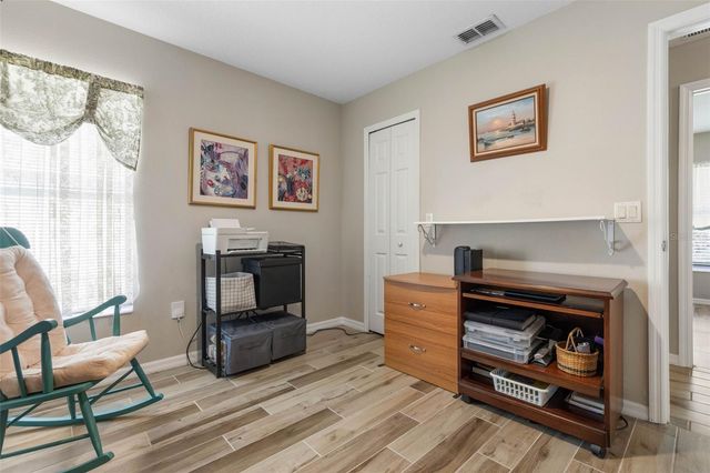 95 FRANKFORD LANE, Palm Coast, FL 32137