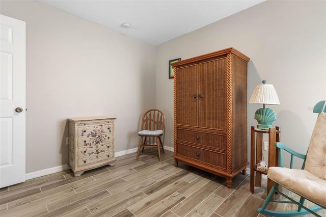 95 FRANKFORD LANE, Palm Coast, FL 32137