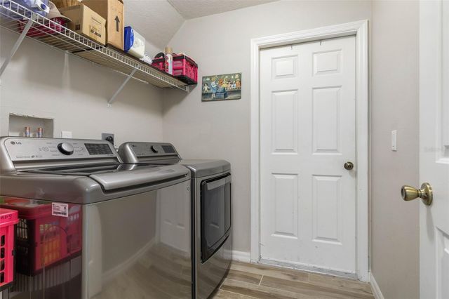 95 FRANKFORD LANE, Palm Coast, FL 32137