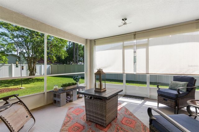 95 FRANKFORD LANE, Palm Coast, FL 32137