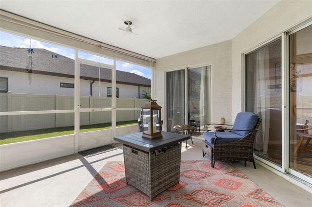 95 FRANKFORD LANE, Palm Coast, FL 32137