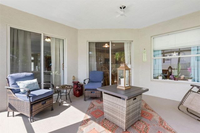 95 FRANKFORD LANE, Palm Coast, FL 32137