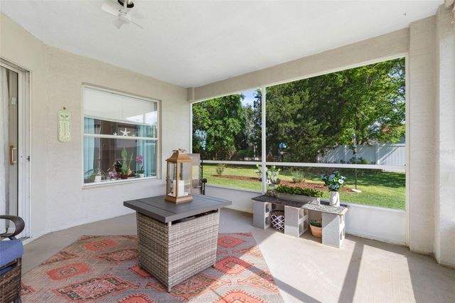 95 FRANKFORD LANE, Palm Coast, FL 32137