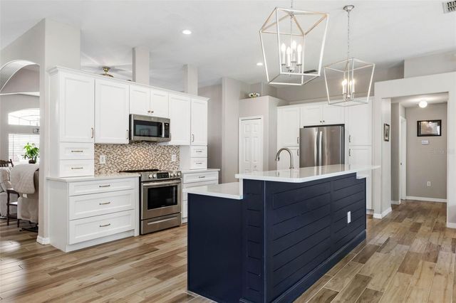 95 FRANKFORD LANE, Palm Coast, FL 32137