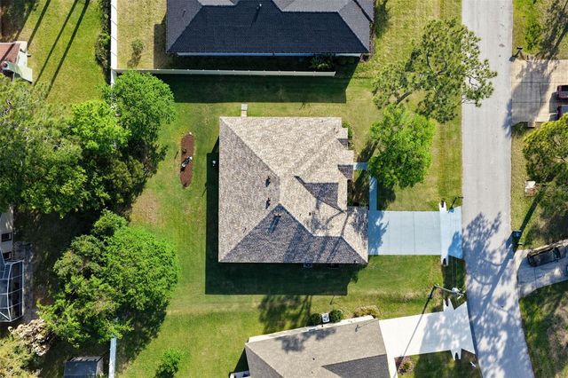 95 FRANKFORD LANE, Palm Coast, FL 32137