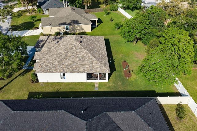 95 FRANKFORD LANE, Palm Coast, FL 32137