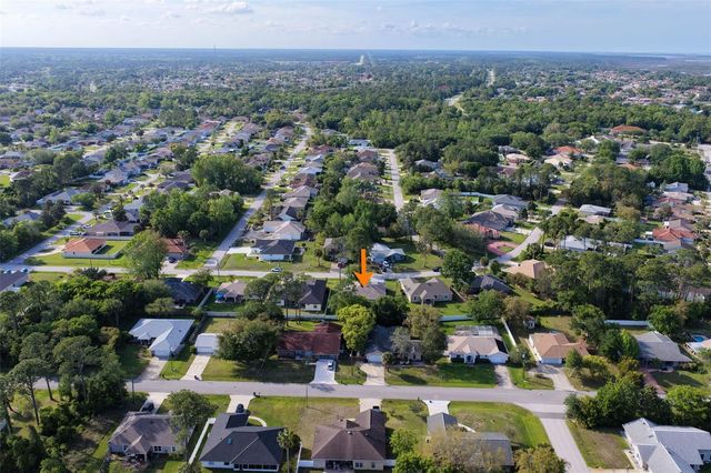 95 FRANKFORD LANE, Palm Coast, FL 32137