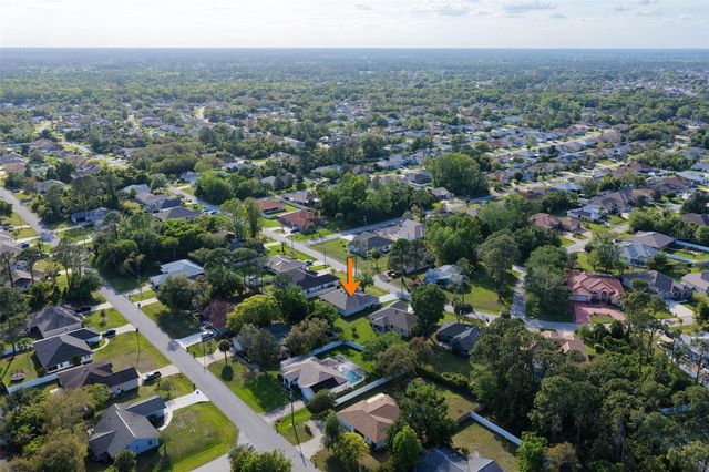 95 FRANKFORD LANE, Palm Coast, FL 32137