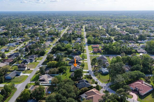 95 FRANKFORD LANE, Palm Coast, FL 32137