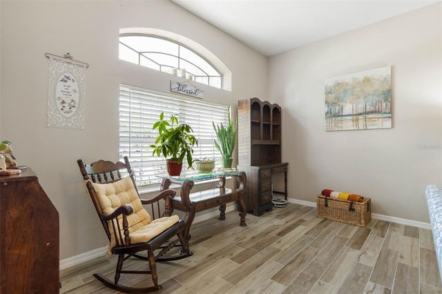 95 FRANKFORD LANE, Palm Coast, FL 32137