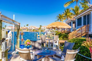 5545 E Harbor Village Drive, Vero Beach, FL 32967