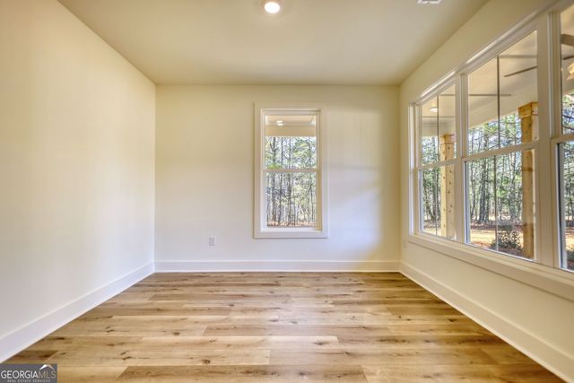 132 Loyd Road, Mansfield, GA 30055