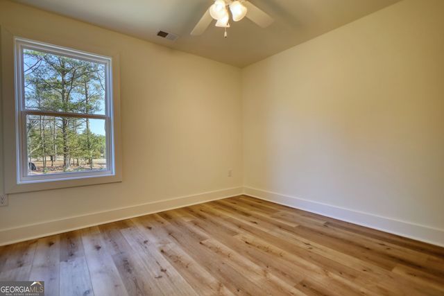 132 Loyd Road, Mansfield, GA 30055