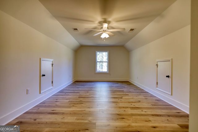 132 Loyd Road, Mansfield, GA 30055