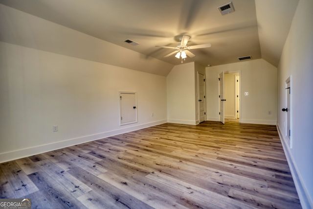 132 Loyd Road, Mansfield, GA 30055