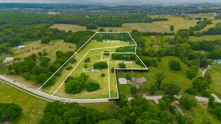 0 Cairo Bend Rd, Lebanon, TN 37087