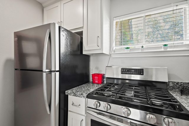 5302 Treaschwig Road, Spring, TX 77373