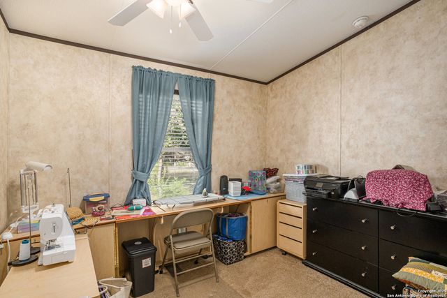 12106 Grapevine, San Antonio, TX 78245