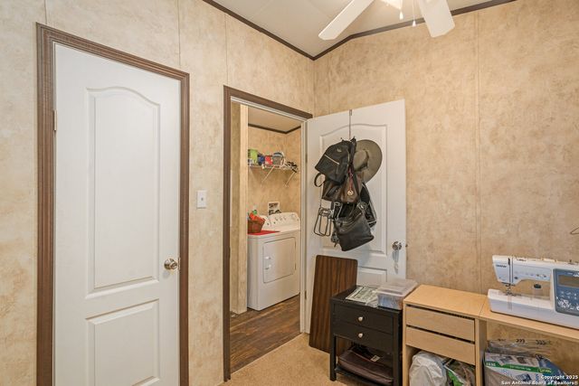 12106 Grapevine, San Antonio, TX 78245