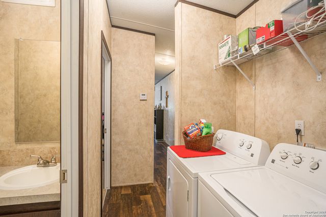 12106 Grapevine, San Antonio, TX 78245