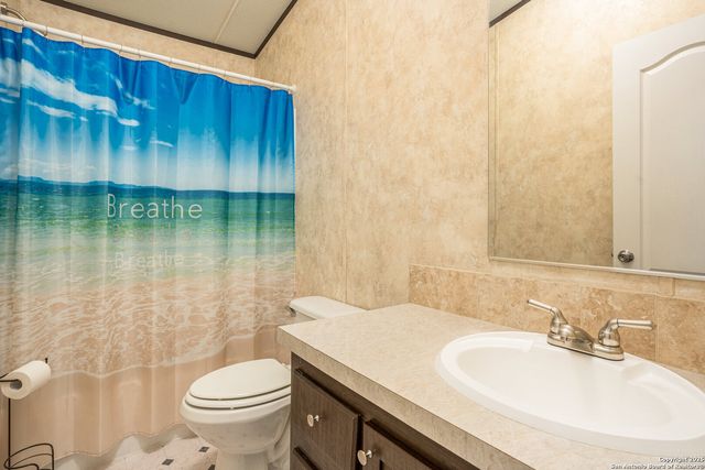 12106 Grapevine, San Antonio, TX 78245