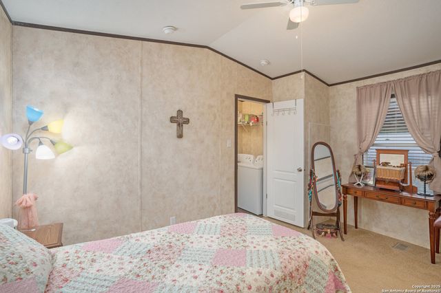 12106 Grapevine, San Antonio, TX 78245