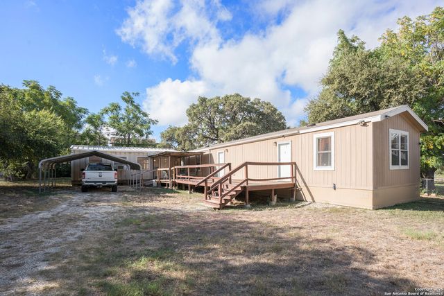 12106 Grapevine, San Antonio, TX 78245