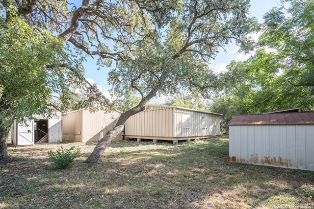 12106 Grapevine, San Antonio, TX 78245