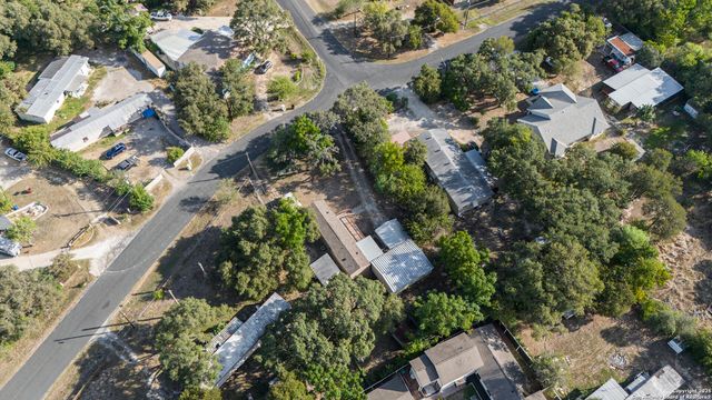 12106 Grapevine, San Antonio, TX 78245