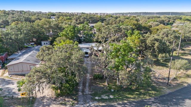 12106 Grapevine, San Antonio, TX 78245