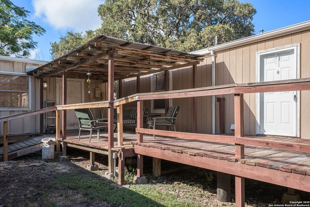 12106 Grapevine, San Antonio, TX 78245