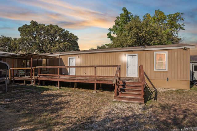 12106 Grapevine, San Antonio, TX 78245