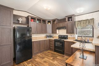 12106 Grapevine, San Antonio, TX 78245