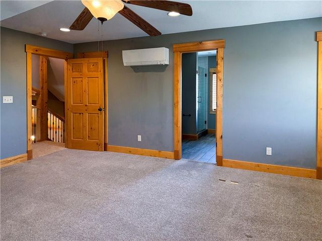 1028 N 600 Road, Baldwin City, KS 66006