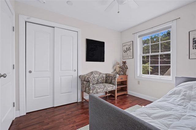 45 Oakwood Avenue, Providence, RI 02909